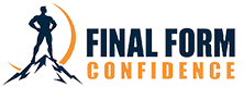 Final Form Confidence