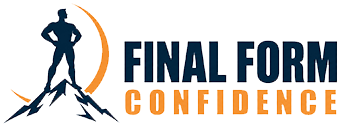 Final Form Confidence