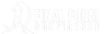 Final Form Confidence
