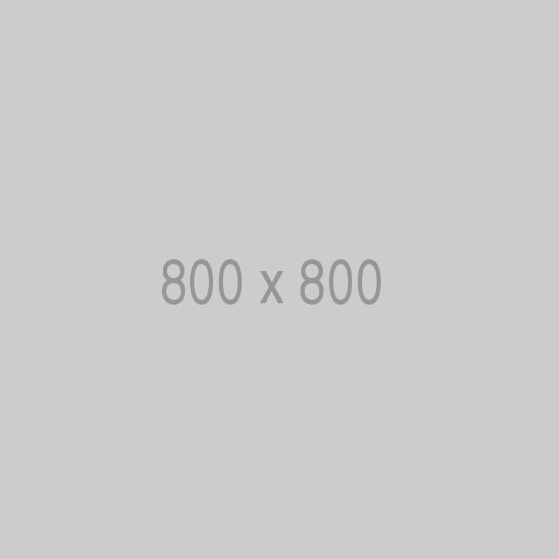 litho-800x800-ph