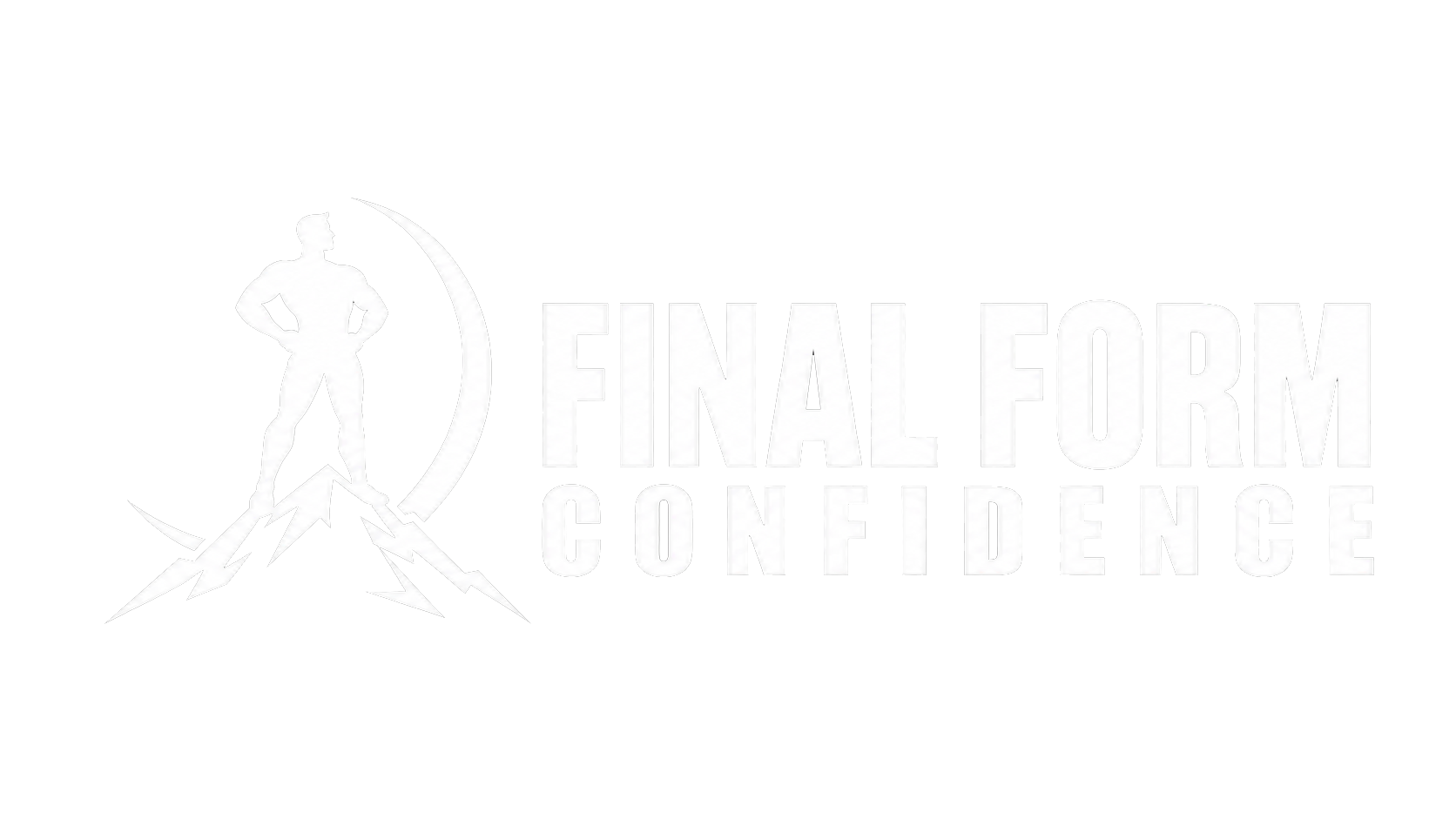 Final Form Confidence