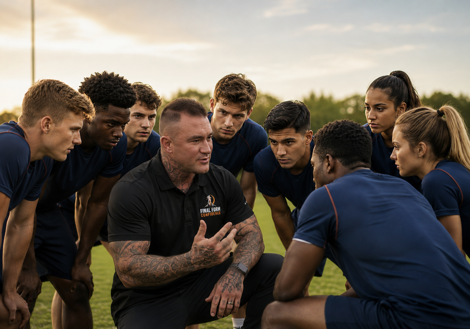 Final-Form-Confidence-Team-Training-Confidence-Mike-Malak