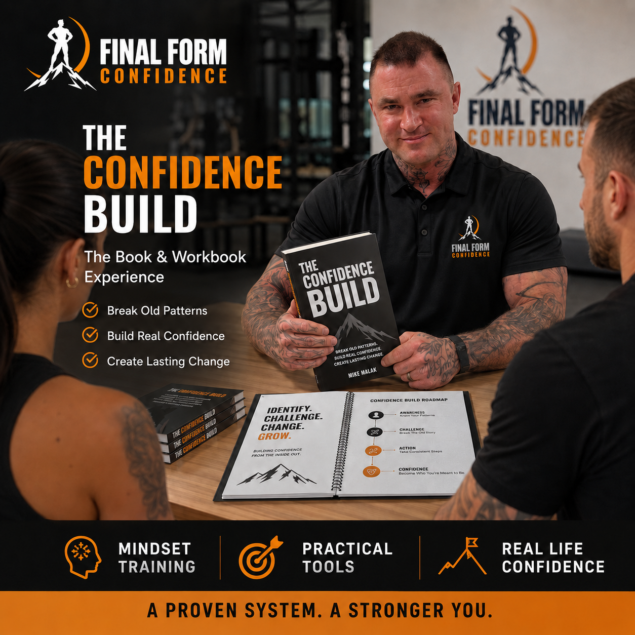 Final-Form-Confidence-Book-600x600