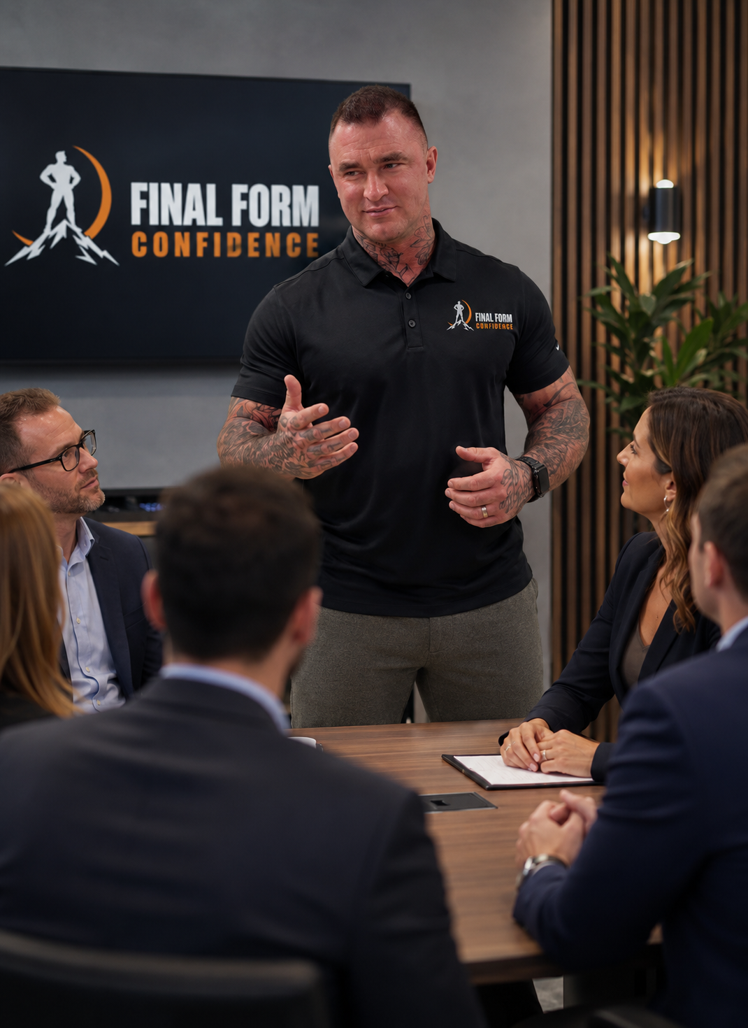 Final-Form-Confidence-Leaders-Group-Mike-Malak-800x1100