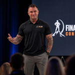 Final-Form-Confidence-Presentation-Large-Group-2-Mike-Malak