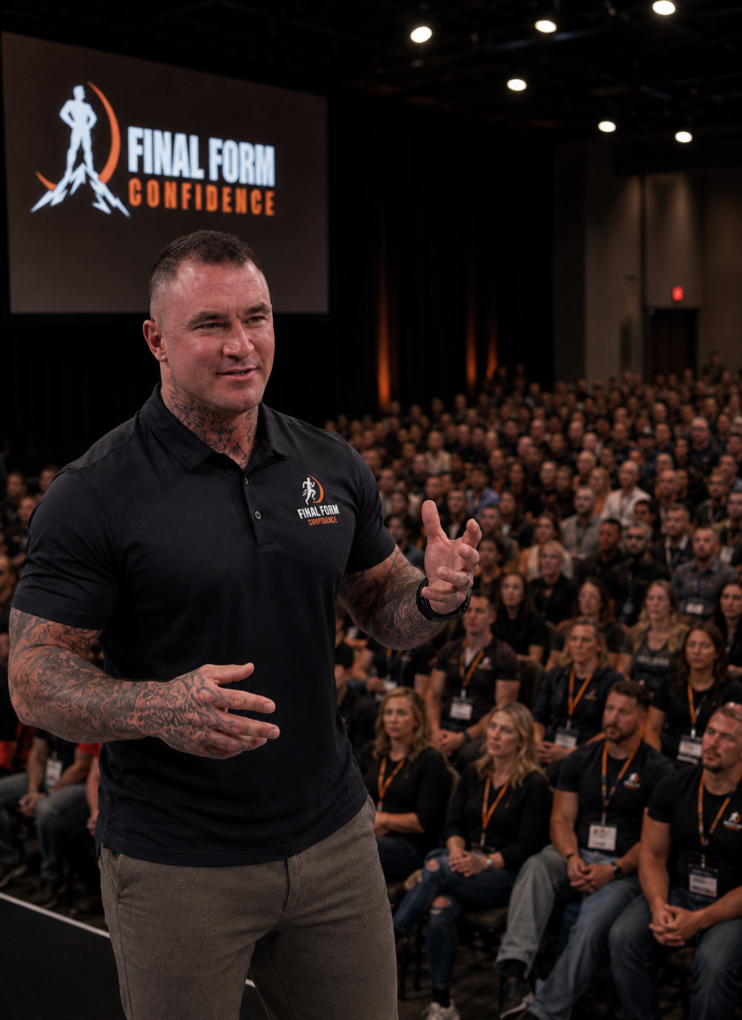 Final-Form-Confidence-Presentation-Large-Group-Mike-Malak-800x1100