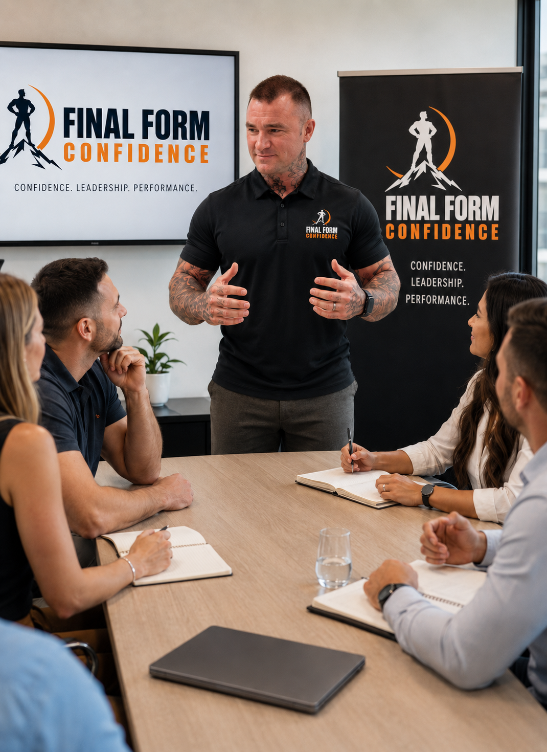 Final-Form-Confidence-Small-Team-Group-Mike-Malak-800x1100
