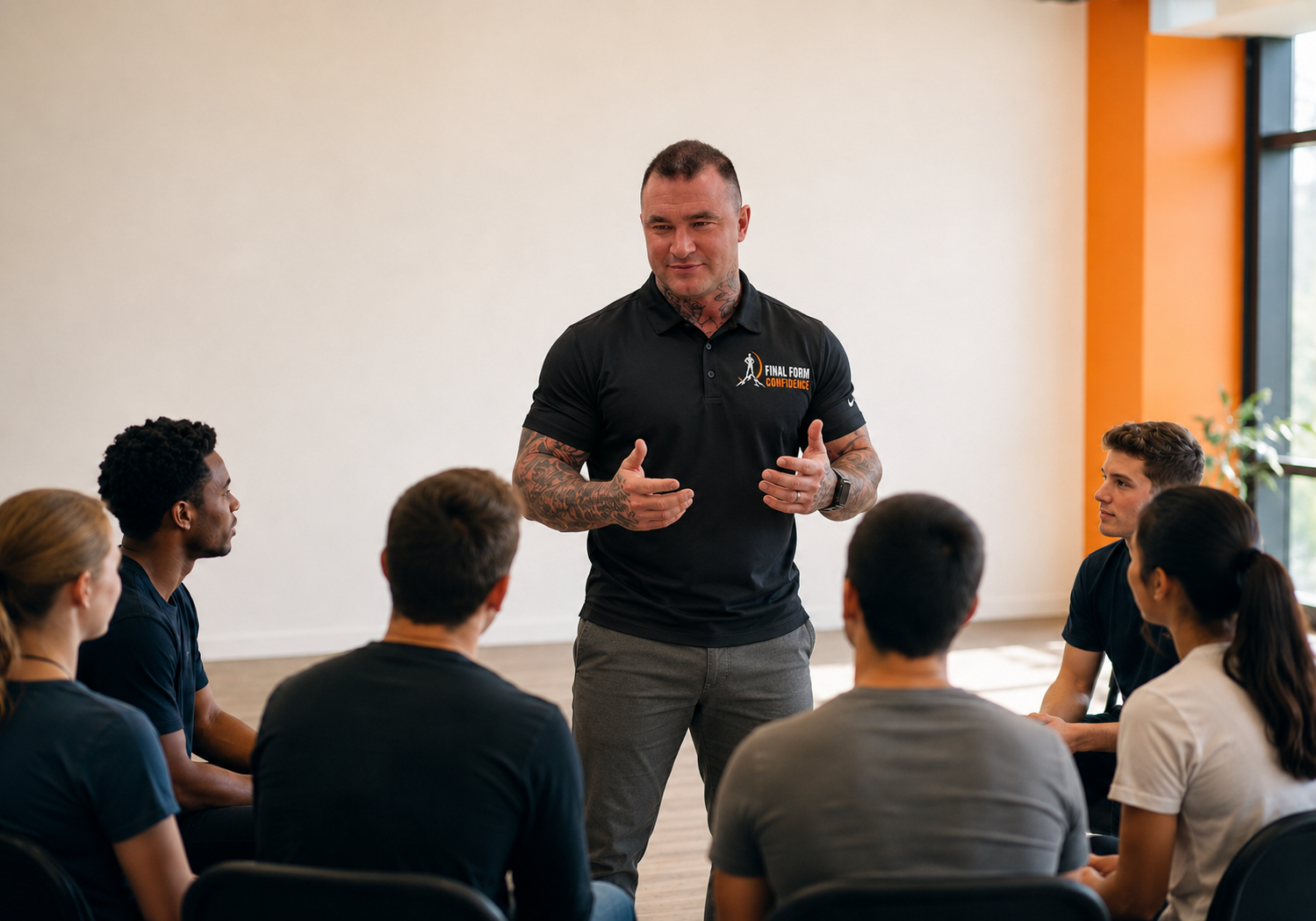 Final-Form-Confidence-Small-Team-Training-Confidence-Mike-Malak