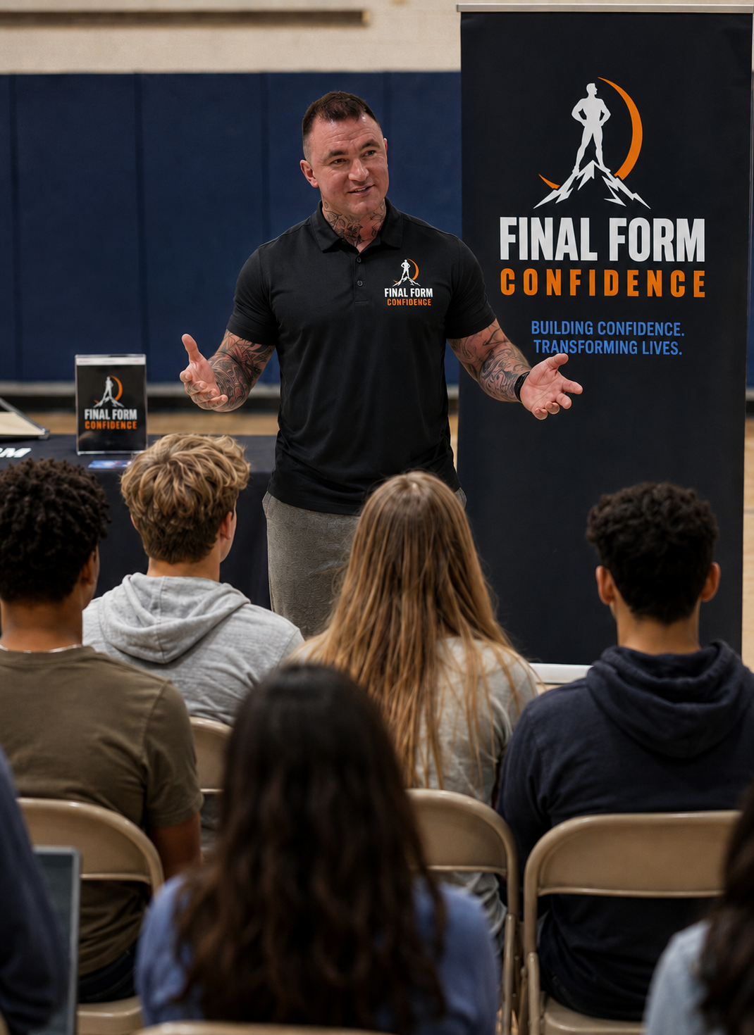 Final-Form-Confidence-Student-Group-Mike-Malak-800x1100