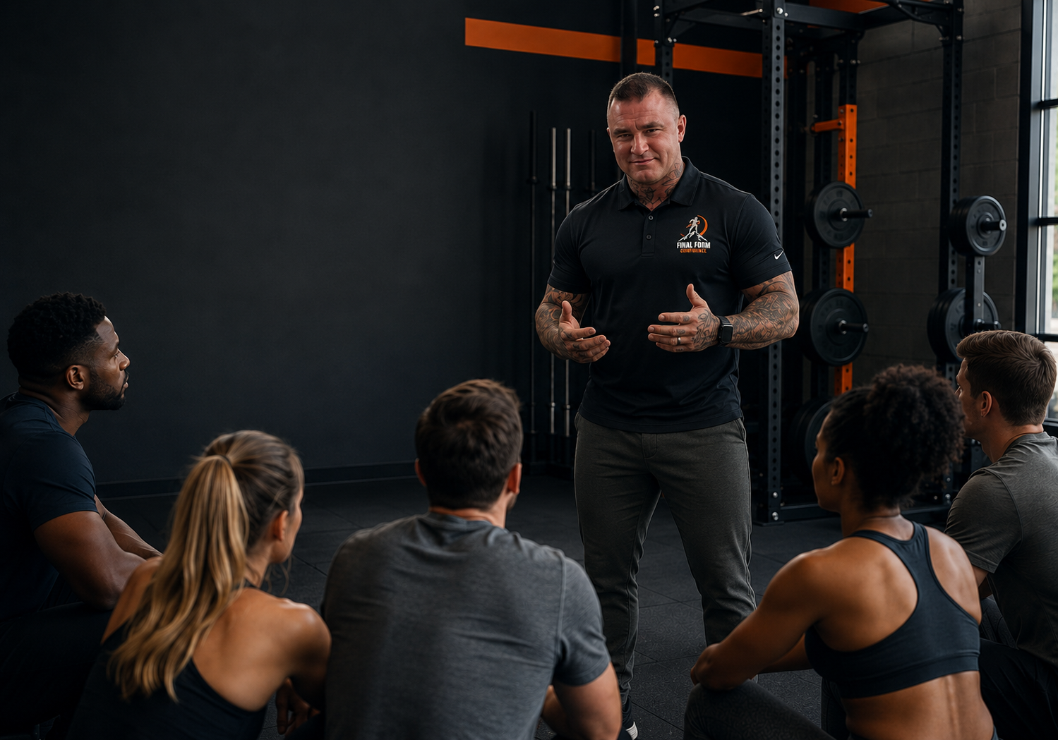 Final-Form-Confidence-Workout-2-Training-Confidence-Mike-Malak