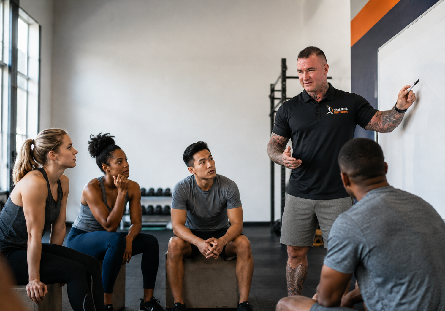 Final-Form-Confidence-Workout-Training-Confidence-Mike-Malak