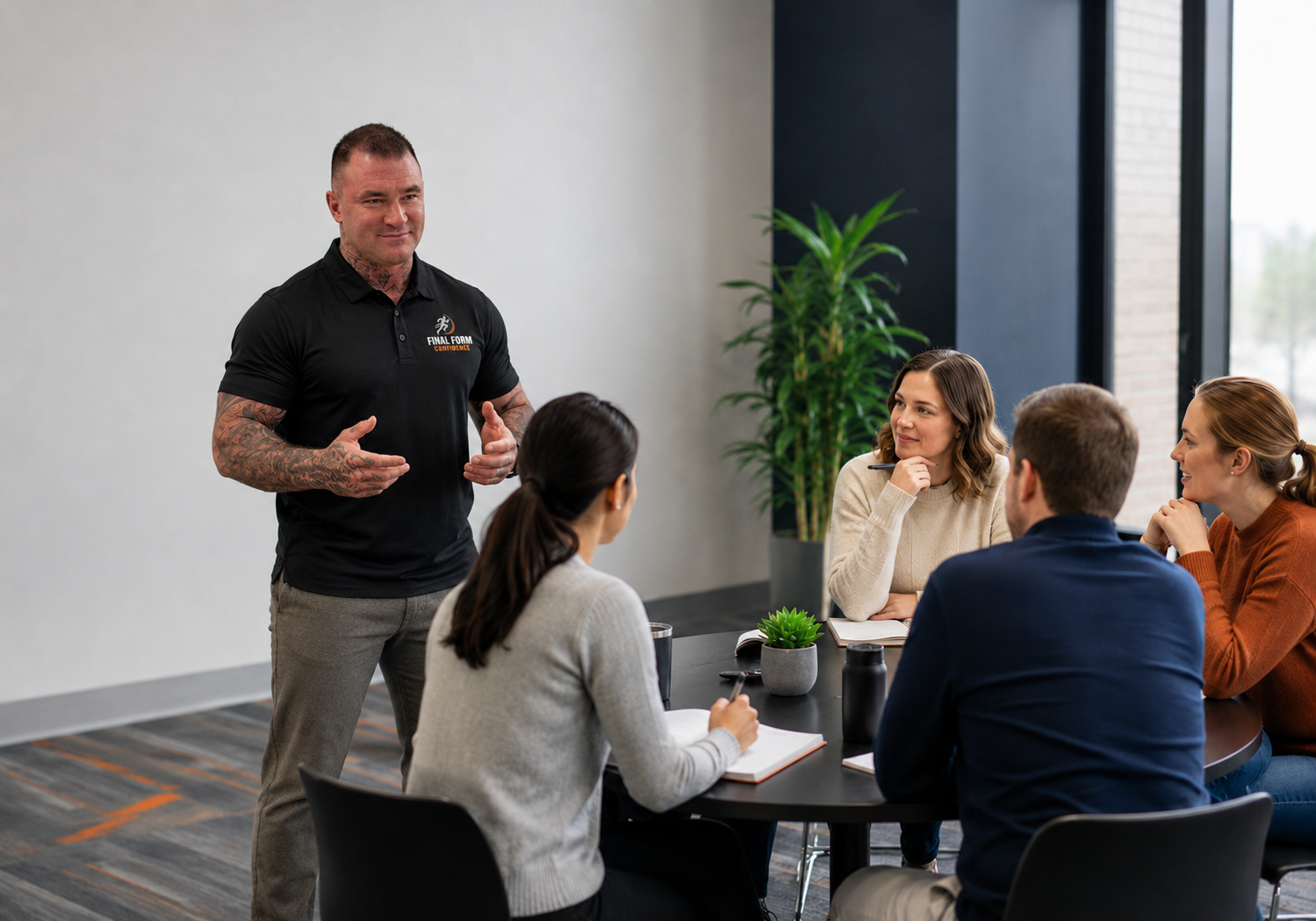 Final-Form-Confidence-Young-Professionals-Training-Confidence-Mike-Malak
