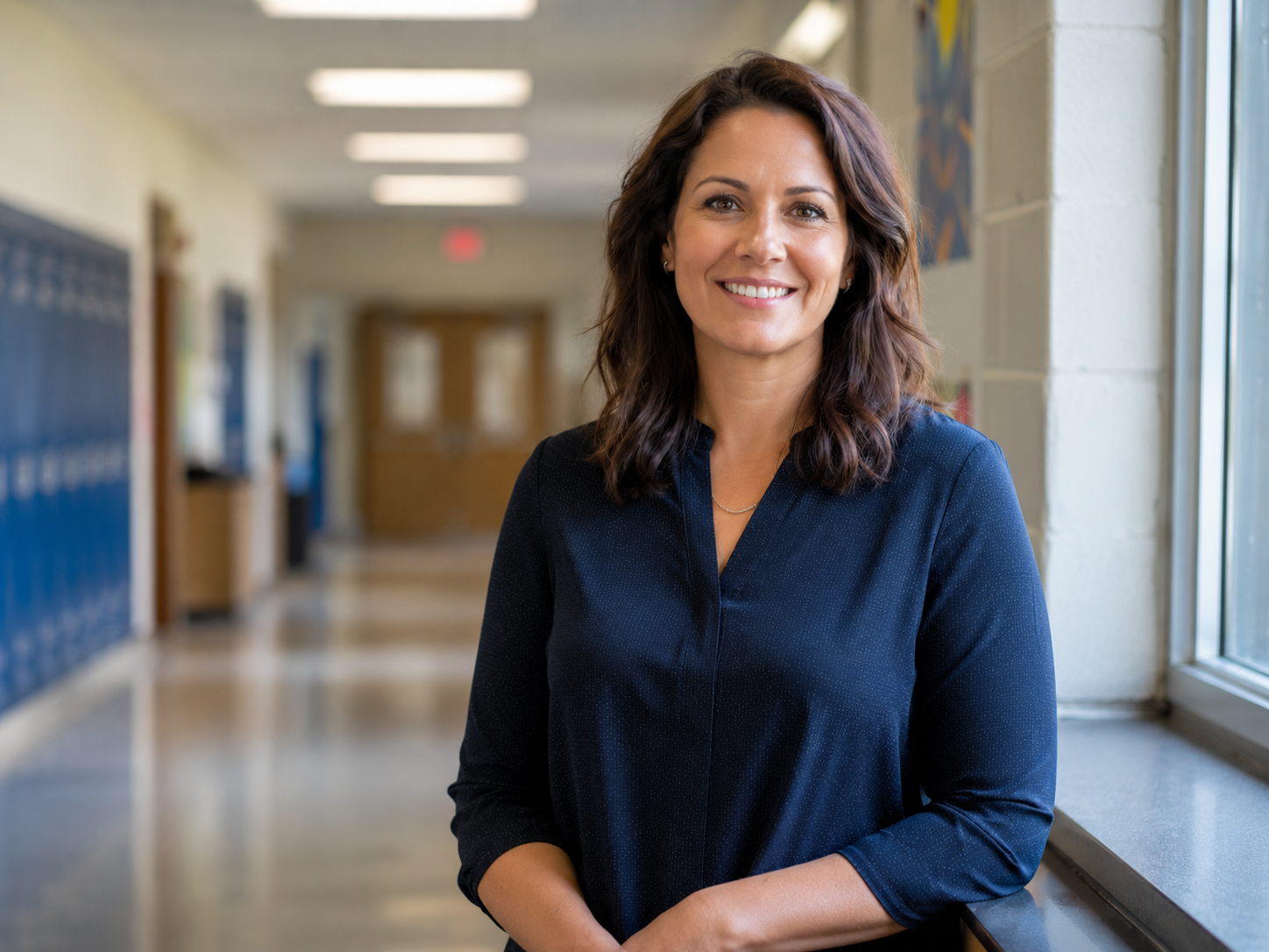 Sarah-Wright-Educator-Testimonials
