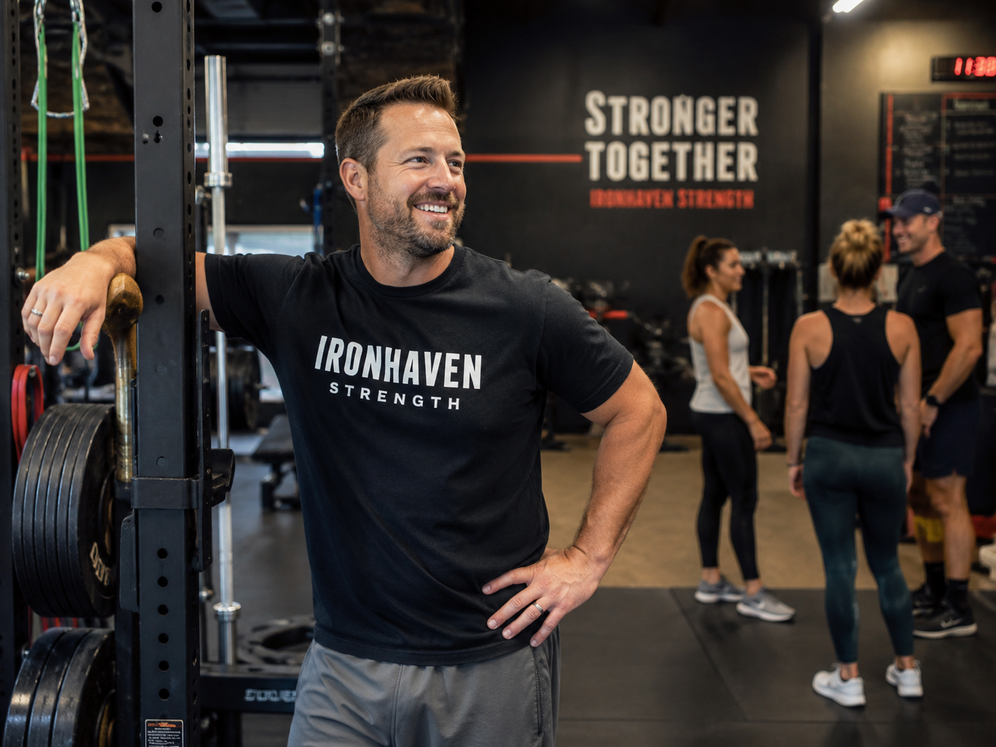 Tristan-Ryan-Gym-Owner
